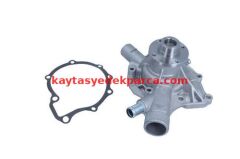 A1112004201-2004201-ASP-DEVİRDAİM