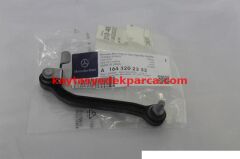 A1634200220-FRD-EL FREN BALATASI, W163 ML320