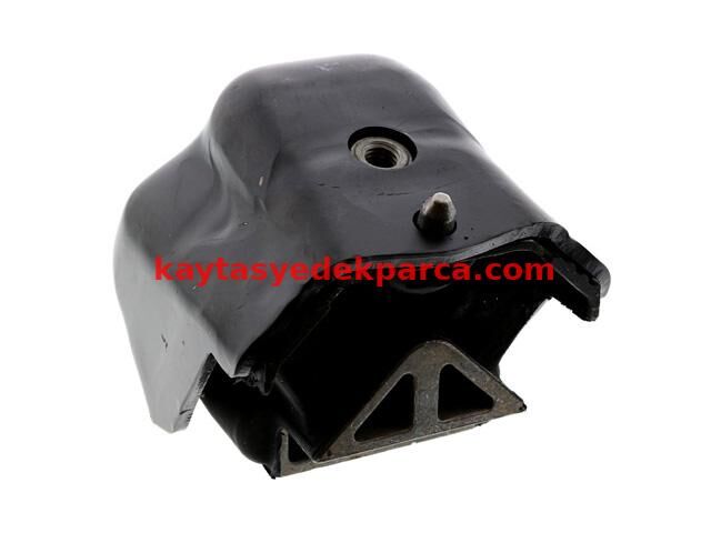 A9062411813-MEY-MOTOR KULAĞI, W906-W639 L OM642.980