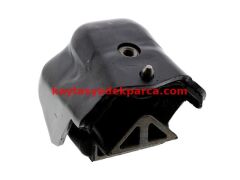 A9062411813-MEY-MOTOR KULAĞI, W906-W639 L OM642.980