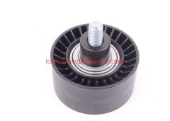 GATES-11288673720-8673720-GAT-AVARE BİLYA-GAT-11288673720
