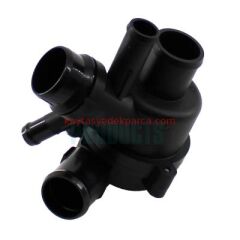 C2Z11669-JAG-TERMOSTAT JAGUAR 3,0