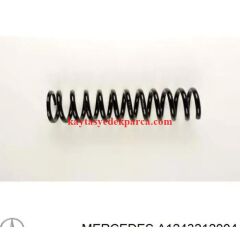 HELEZON YAYI, W124 ÖN