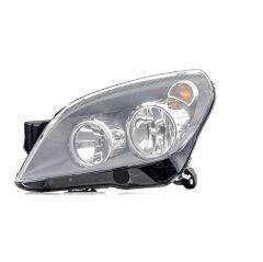 TYG-63117414142C-LED FAR CAMI  F20 LCI/R