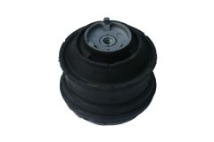 TRU-A2022403617-MOTOR KULAĞI 6 SİL. W210