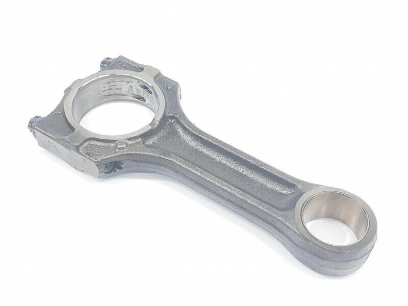 BMW-11247805253-PİSTON KOLU E46/M47N ADET