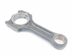 BMW-11247805253-PİSTON KOLU E46/M47N ADET