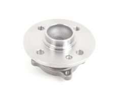 ASP-33416786552-PORYA ARKA MİNİ COOPER