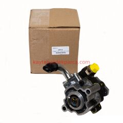 QVB101453-BSG-DİREKSİYON POMPASI FREEL.1