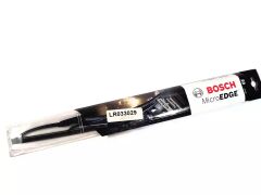 LND-LR033029S-SİLECEK SÜPÜRGESİ  VOUGE SET