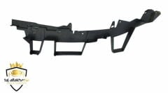 RCS-LR013866-TAMPON BRAKETİ ÖN/L SPORT