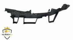 RCS-LR013866-TAMPON BRAKETİ ÖN/L SPORT