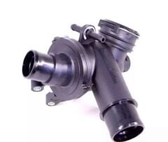 VER-A6512001500-TERMOSTAT, OM651 95c