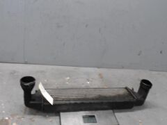 VAL-17517793370-TURBO RADYATÖRÜ E46 M47/M57