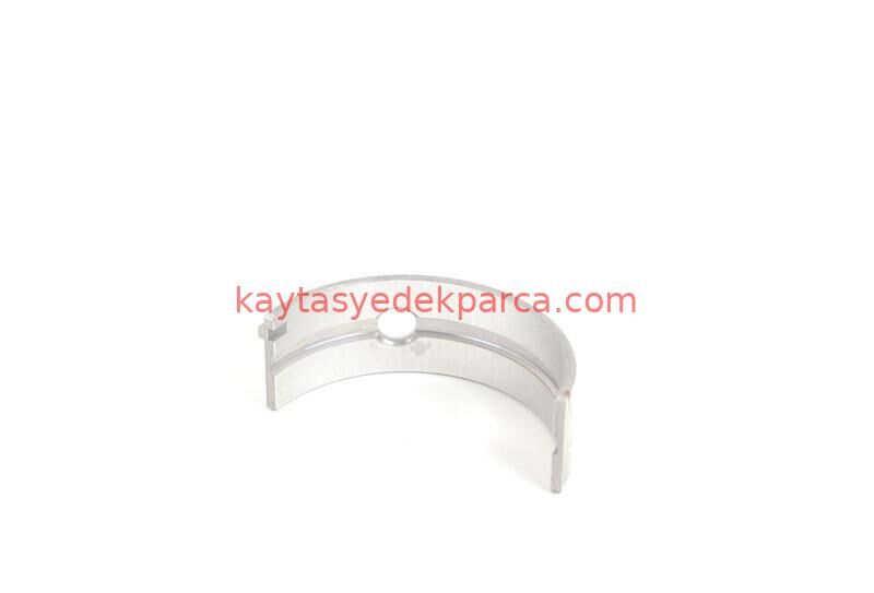 11211487191-KNG-YATAK ANA MİNİ 0,25