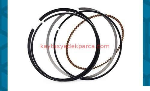 11257811793-7811793-NPR-SEKMAN N57 STD