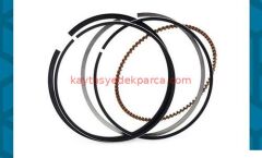 11257811793-7811793-NPR-SEKMAN N57 STD