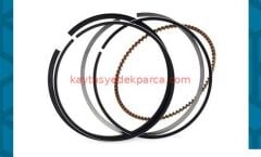 11257811793-7811793-NPR-SEKMAN N57 STD