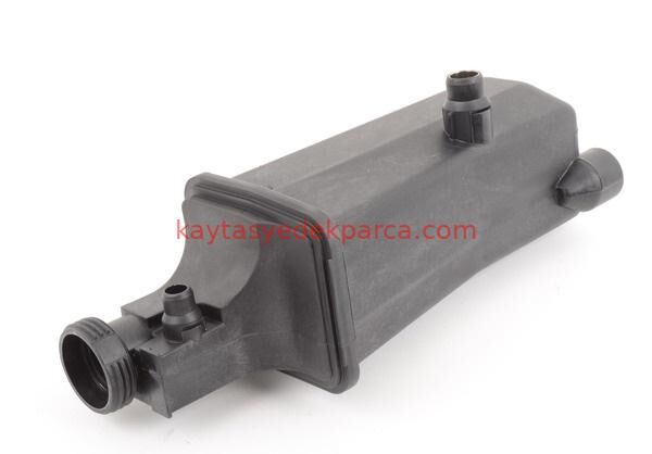 17517786351-7786351-BHR-TURBO RADYATÖRÜ E46 DİZEL