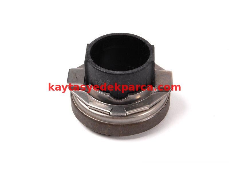 21217523619-7523619-SAC-DEBRİYAJ SETİ E46/d E39/d