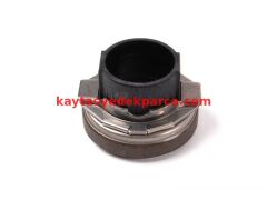 21217523619-7523619-SAC-DEBRİYAJ SETİ E46/d E39/d