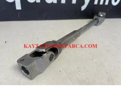 32306791295-6791295-BMW-DİREKSİYON MAFSALI  F20-F30