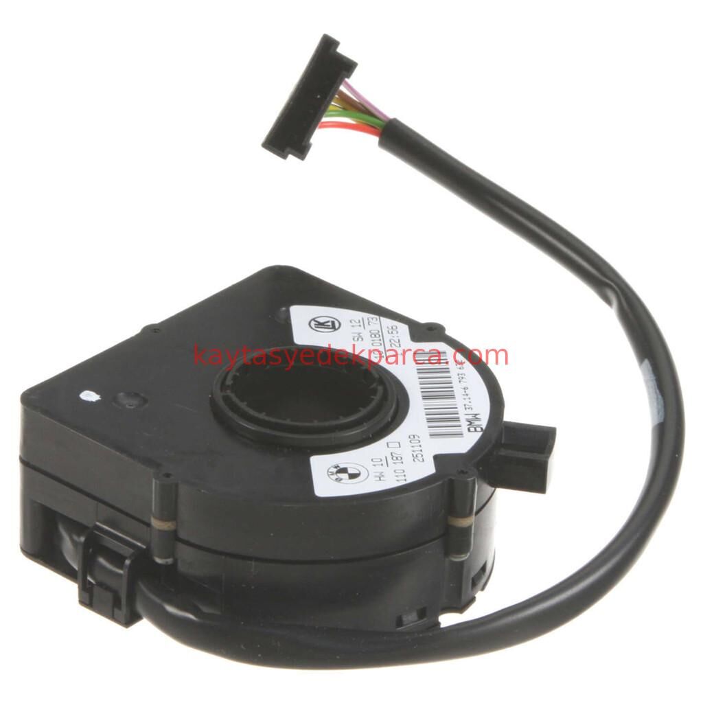 32306793632-6793632-BMW-DİREKSİYON AÇI SENSÖRÜ X5/E46/E39/E38 R.ROVER