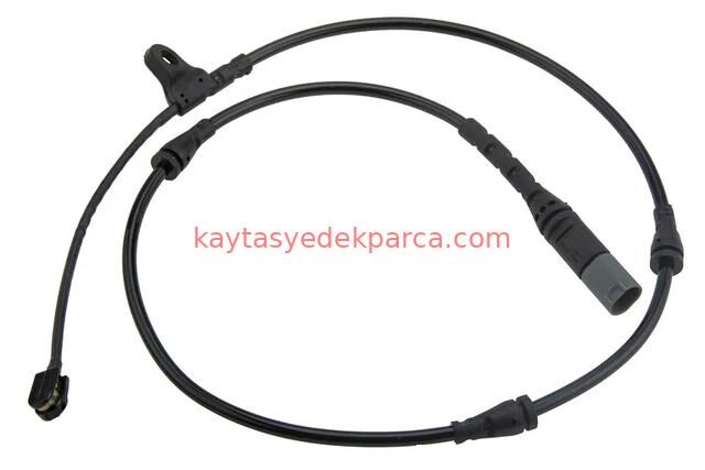 34352284343-2284343-4UU-FREN FİŞİ ARKA F10/M5