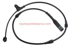 34352284343-2284343-4UU-FREN FİŞİ ARKA F10/M5