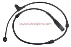 34352284343-2284343-4UU-FREN FİŞİ ARKA F10/M5