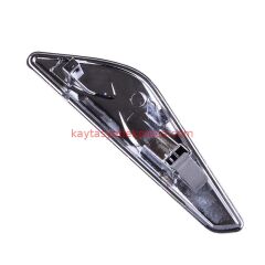 51117338570-7338570-WUT-ÇAMURLUK SİNYAL KAPAĞI F25-F26 SAĞ