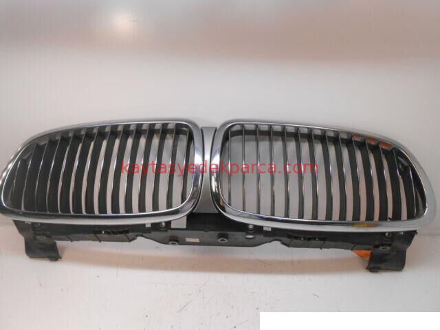 51137145738-7145738-TRK-PANJUR E65/E66 03/05=>