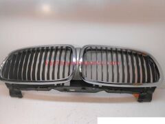 51137145738-7145738-TRK-PANJUR E65/E66 03/05=>