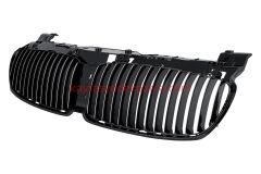 51137145738-7145738-TRK-PANJUR E65/E66 03/05=>