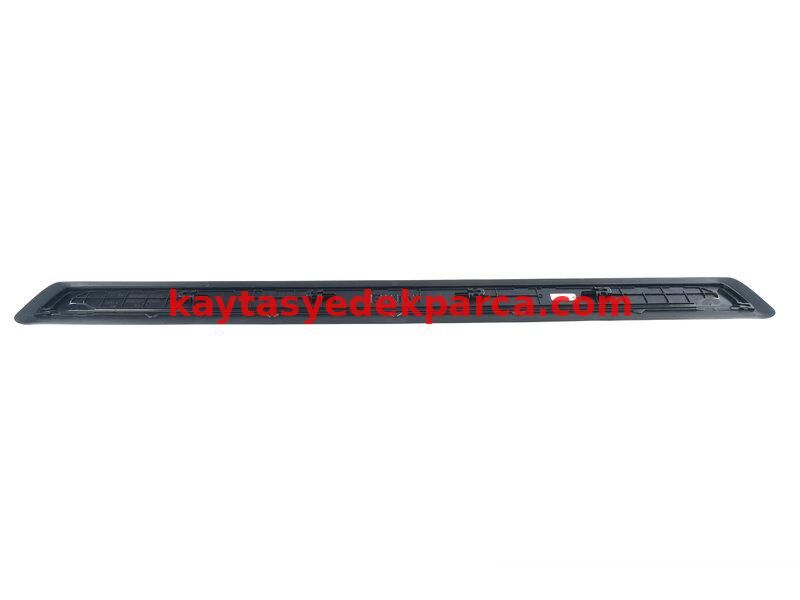 51472153724-2153724-BSG-PASPAS LASTİK F10/F11  BEJ TAKIM