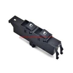 61316902175-6902175-BMW-CAM DÜĞMESİ E46/2/COMPACT/L