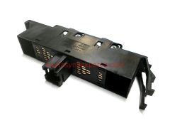 61316902175-6902175-BMW-CAM DÜĞMESİ E46/2/COMPACT/L