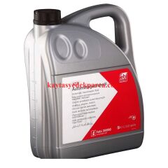 A0019898503-5-98503-5-FEB-ŞANZUMAN YAĞI SARI 6-7 ILERI