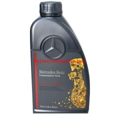 A0019898503-5-98503-5-FEB-ŞANZUMAN YAĞI SARI 6-7 ILERI