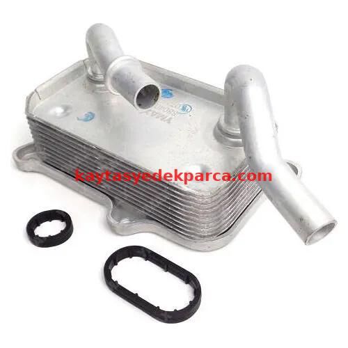 A1121880401-1880401-ASP-YAĞ SOĞUTUCU, M112