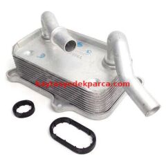 A1121880401-1880401-ASP-YAĞ SOĞUTUCU, M112