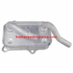 A1121880401-1880401-ASP-YAĞ SOĞUTUCU, M112