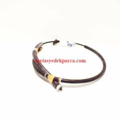 A1235427707-5427707-GEM-KİLOMETRE TELİ W123 2 UCU İNCE