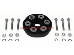 A2024101115-KYB-ŞAFT KÖSELESİ, W202-210 ÖN TK.