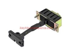 A2307200016-MER-KAPI GERGISI