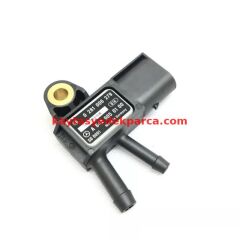 A6429050100-9050100-HRB-BASINÇ VENTİL, OM651 PARTEKÜL