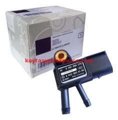 A6429050100-9050100-HRB-BASINÇ VENTİL, OM651 PARTEKÜL