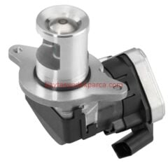 A6461402360-ASP-EGR VALFİ, OM646 W204-211 E220-C200 CDI