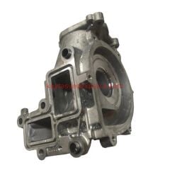 A6542002300-2002300-GKA-DEVIRDAIM TERMOSTATLI KOMPLE