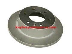 A9064230012-MEY-FREN DİSKİ, W906 SPR 315-CDI CRF ARKA